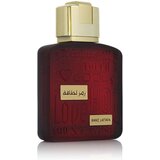 Parfem Ramz Gold parfumirana voda za ženske 100 ml | Shoptok.si