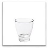  Case za viski 1/6 27cl 10cm ste75602 ( 718001 ) | ePonuda.com