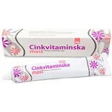 cink vitaminska krema 20g