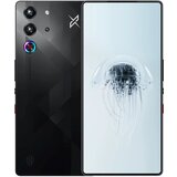 REDMAGIC Smartphone 10 Pro 5G 12 /256GB Shadow | shoptok.hr