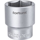  Gedora 30mm 1/2" | ePonuda.com