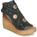 Airstep / A.S.98 NOA Crna Cijene