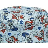 Paw Patrol Ribarski šešir 53 cm | shoptok.hr