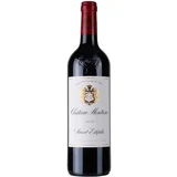 chateau montrose
