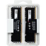 Kingston 16GB 3600MHz DDR4 CL17 DIMM KF436C17BBAK2/16 | shoptok.hr