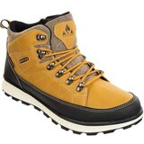 Whistler Men's winter boots CLAYTON | ePonuda.com