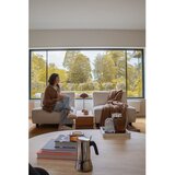 Tiseco Home Studio Rjava odeja iz mikropliša 150x200 cm Tomo – | Shoptok.si