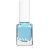 PASTEL Nail Polish lak za nokte nijansa 09 13 ml | shoptok.hr