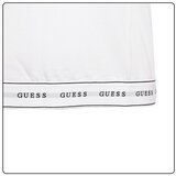 Guess Carrie Bijela | shoptok.hr