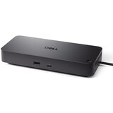 Dell WD25 100W Docking 4 x WQHD (3440 x 1440) @ 60Hz | shoptok.hr