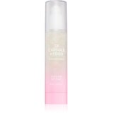 HOUSE OF HUR 3X Capsule Hydro Booster Cream hidratantni primer za sjaj i zaglađivanje kože lica 50 ml Cijene