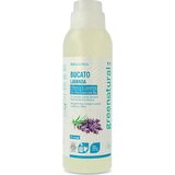 Greenatural Tekoči detergent s sivko - 1 l Cene