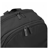 White Shark BACKPACK GBP-006 SCOUT / 15,6" Black | Eponuda.ba