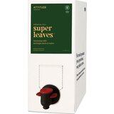 Attitude Super Leaves Hand Soap Petitgrain & Jasmine Cene
