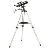 Sky-watcher Skywatcher BK 804 AZ3 80 /400 Telescope | shoptok.hr