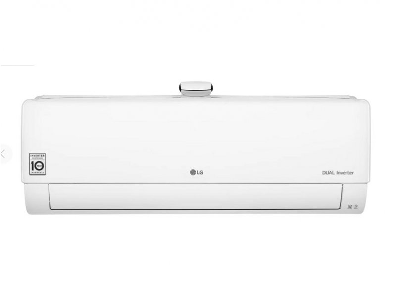 LG Vanjska jedinica AP12RK.UA3 | Eponuda.ba