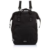 Chipolino kolica Elite Granite | shoptok.hr
