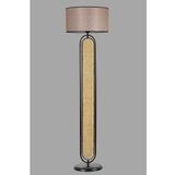 Opviq podna lampa belinda 941RTN1373
