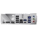 AsRock amd AM5 B650/4DDR5/SATA3 | Eponuda.com
