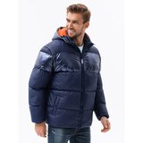 Ombre Men's winter jacket | Shoptok.si