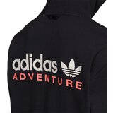 Adidas Adventure Hoodie | shoptok.hr