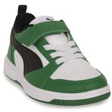 Puma 05 Rebound V6 Low sarena Cijene