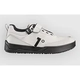 Fuse Shoes light grey