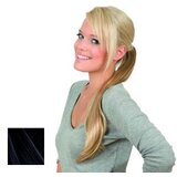 Umetak za kosu Mayer Hair Tango B – 1 | Eponuda.ba