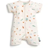 Zeka 6-12 m TOG 0.2 vanila