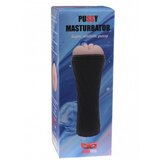 Argus masturbator Pussy - Super realistična