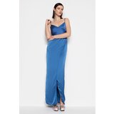 Trendyol Ženska haljina Satin | ePonuda.com