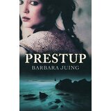 Laguna Barbara Juing - Prestup | Eponuda.com