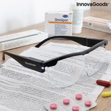 InnovaGoods Naočale s uvećanjem i LED svjetlima Glassoint | shoptok.hr