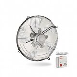  BVN-VENTILATOR SF-4M 450B PREMENTE | Eponuda.com