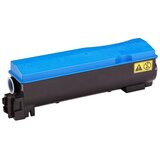 Kyocera Toner za TK-570C (modra), kompatibilen Cene