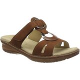 Ara Sandali & Odprti čevlji 12-27233-79 Kostanjeva | Shoptok.si