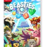 Beasties /Switch | Eponuda.ba