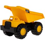  Dump Truck + Helmet Set | Shoptok.si