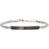Nakit 2JEWELS NARUKVICA 232506 | shoptok.hr