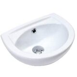 Alvit UMIVAONIK 45*55 | Eponuda.ba