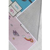 Conceptum Hypnose tepih (120x180) HMNT465 | ePonuda.com