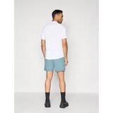Under Armour Muški šorc UA Vanish Woven 6in 1373718-587, Plavi | Eponuda.com