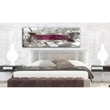  Slika - Hidden Pink 135x45 | shoptok.hr