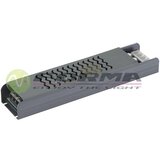  led napajanje 200W 12V S-200-12V-C | ePonuda.com