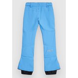 O'neill Fwc'Cruz Kids Hlace blue poppy | Shoptok.si