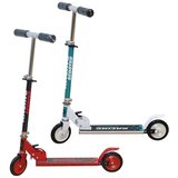  Romobil trkački skuter, razno | Eponuda.com