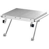 Festool Produžetak stola VL, 492092 | Eponuda.com