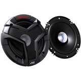 JVC auto zvučnici 160mm 30W | ePonuda.com
