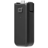 baterija osmo pocket 3 battery handle CP.OS.00000304.01