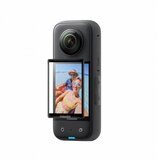 Insta360 "CINSBAQD zaštitno staklo ekrana za X3 akcionu kameru" Cene